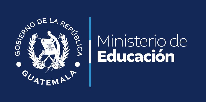 Programa Nacional de Educación Alternativa, PRONEA - Studio
